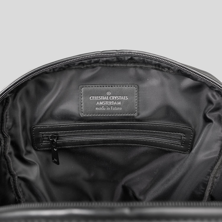 A Beautiful End's Backpack