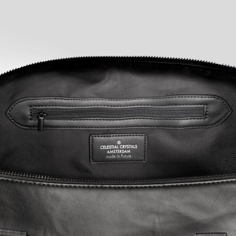 A Beautiful End's Backpack