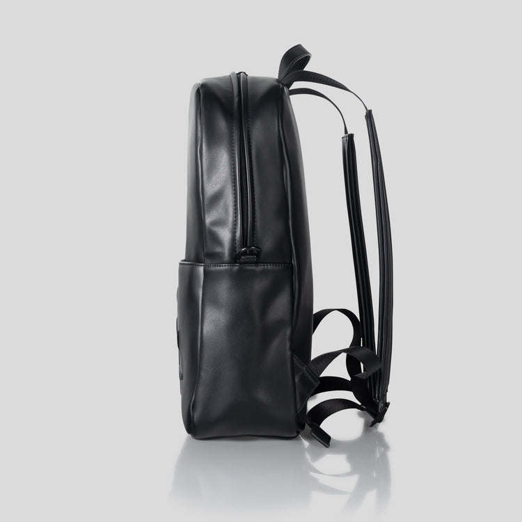 A Beautiful End's Backpack