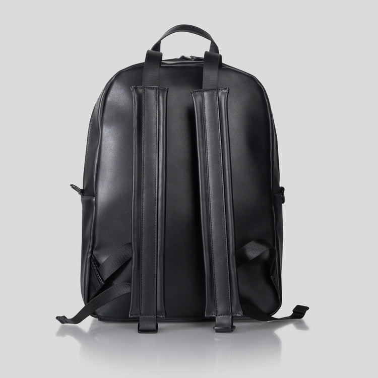 A Beautiful End's Backpack