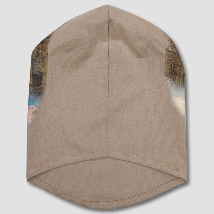 Angel Art Face Mask - Donda Style